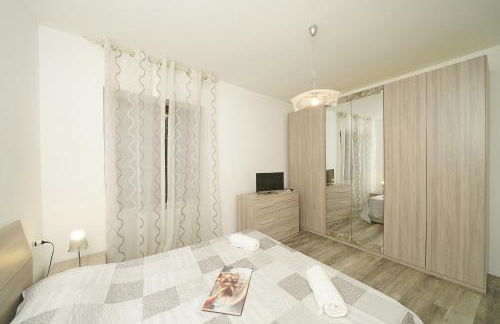 Casa Barbara - Photo 16