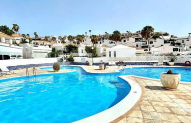 Holiday Valley Fortuna - Foto 39