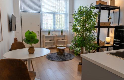 Glam Loft Luxury Milano - Foto 10