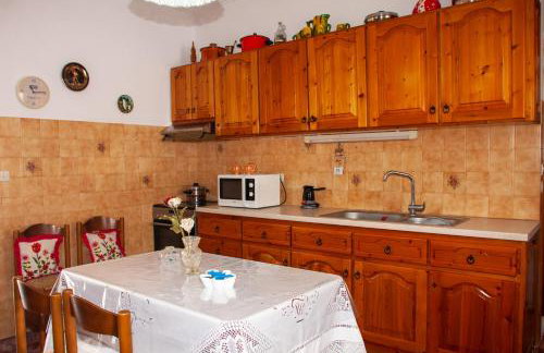 Anna's House - Foto 6