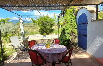 Résidence Les Salettes - Foto 5