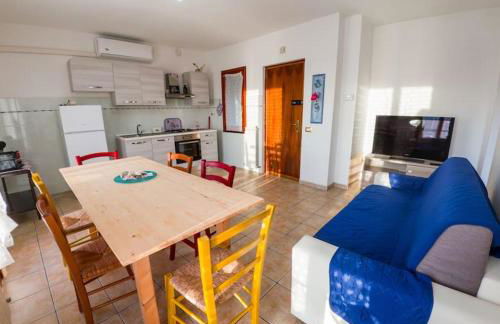 [The Olive Trees]- jacuzzi-garden-wifi-barbecue-parking - Foto 15