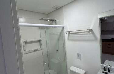 Studios London - Photo 26