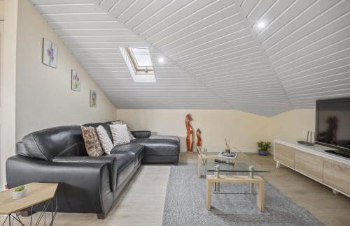 Eyes in the Sky - Foto 15