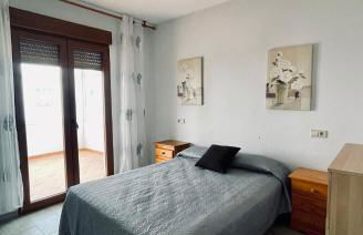 Edificio Guadalupe - Foto 8