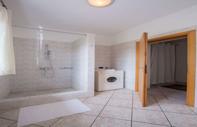 Giardino Fiorito - Foto 10