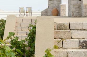 Kimolos Houses - Photo 45