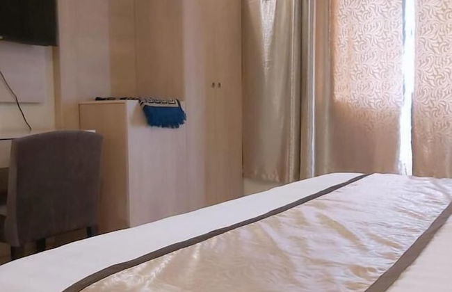 Golden Souda - Foto 8