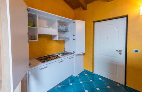 Dolce Vita Relais - Foto 6