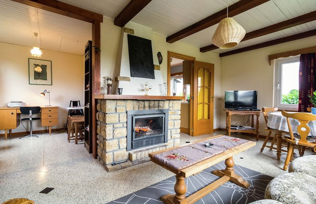 Charming Cottage in Chiny - Photo 11