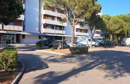 Aprilia Residence - Photo 43