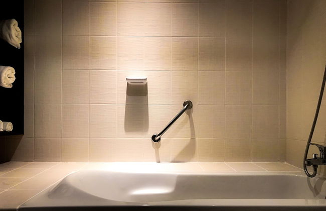 Siam Bright Suite - Photo 20