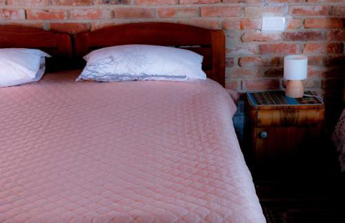 Propolis house - Foto 19