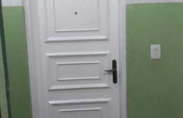 Guarujá Aconchego 4km da praia - Foto 6