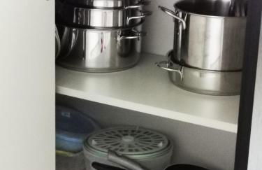 Garda Apartments in Euroresidence - Photo 54