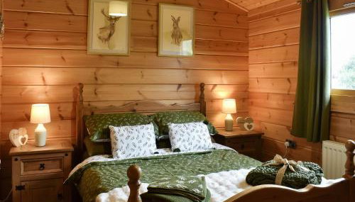 Bank End Lodge - Foto 5