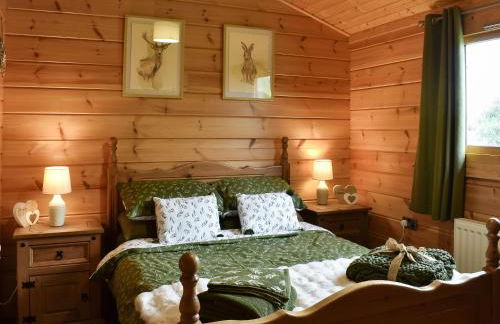 Bank End Lodge - Foto 5