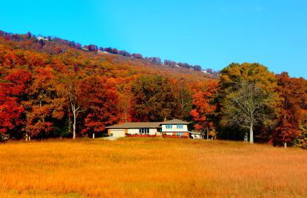 Fryars' Green at Tennessee RiverPlace - Foto 2