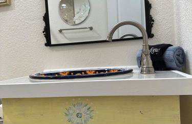 1 bedroom apartment wBalcony - Foto 18