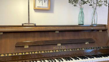 Historic Bastide With Private Pool In The Luberon - Foto 3