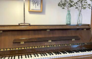 Historic Bastide With Private Pool In The Luberon - Foto 5