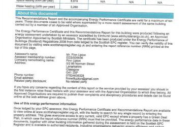 Snowberry Cottages No1 - Photo 16