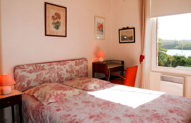 Le Clos du Port 1 - Foto 10