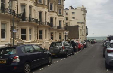 Olive Tree Apartment Hove - Foto 51