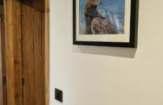 Bonnie Lodge-Lochside Location with Hot Tub - Photo 34