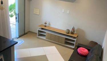 Casa tranquila Próximo a Ponta negra - Foto 3