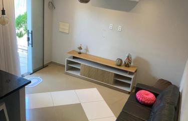 Casa tranquila Próximo a Ponta negra - Foto 3