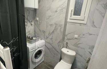 VPG Central Luxury Apartment - Foto 7