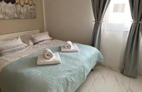 Apartments Mare - Photo 8