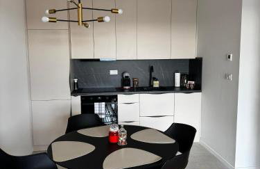 Dubrava Stay - Foto 7