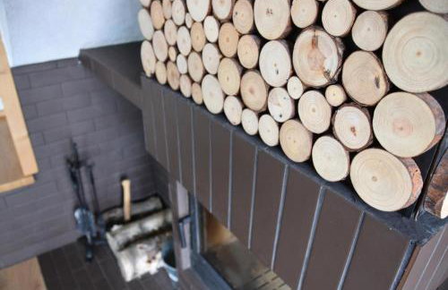 Lawendowy Zakątek Na Gwizdówce - Foto 11