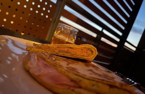 Mo&Vi - Elegante Loft - Vicino F1-San Gerardo-Parco Monza - Foto 13