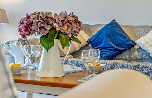 4 Bed in Port Isaac oc-44398 - Foto 8