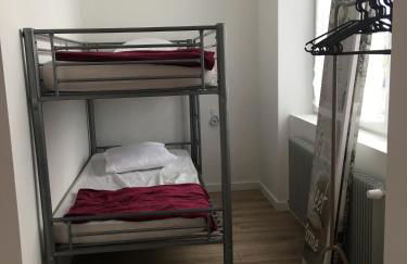 O' li douillet - Foto 19