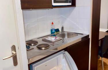 Central Fac - Foto 6