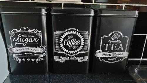 A home away from home with a big welcome - Foto 2