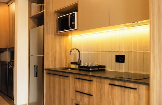 Margot. Expo - Foto 9