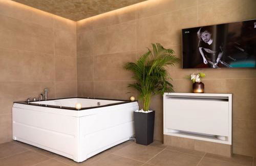 Villa Alessandro - Foto 25