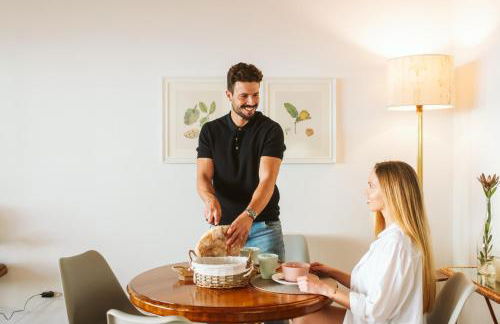 CASA 61 by Stay Madeira Island - Foto 19