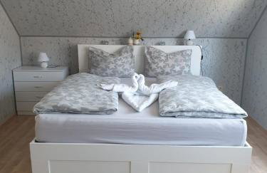 Apartment da Elisa - Foto 15