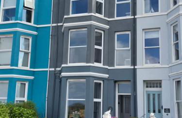 Seashell Apartment - Foto 23