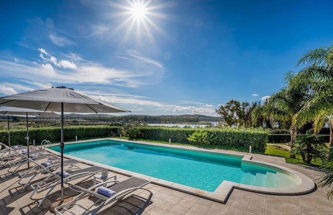 Villa Donna Agaver 6 Emma Villas - Foto 23