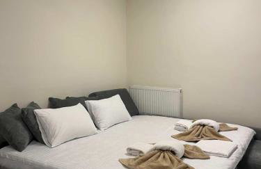 Amare suite 2 - Foto 64