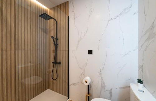 New Designer Studio Madrid - Next to Casa de Campo - Foto 10