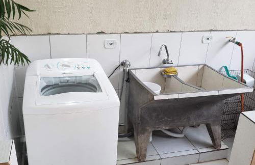 Angel Family Houses - Foto 33