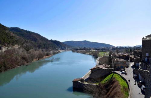 La Salamandre de l Olivier - le Mimosa - Foto 9